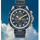 Citizen JY8078-01L Promaster Skyhawk Blue Angels Horloge Citizen JY8078-01L Promaster Skyhawk Blue Angels Horloge